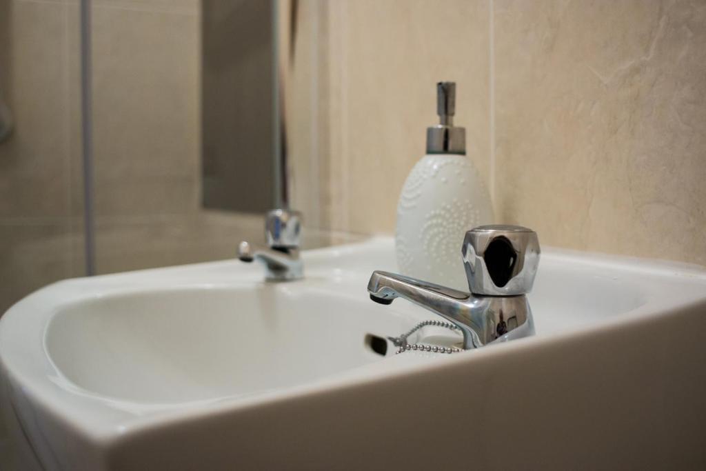 Grove House Bed & Breakfast Carlingford Zimmer foto